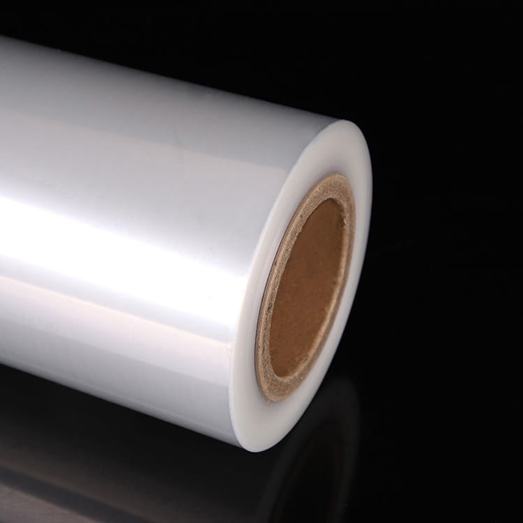 Filem Percetakan Laminasi